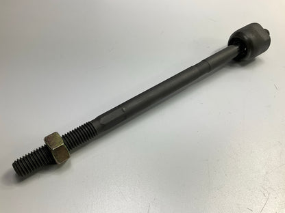 Autopart International 2600-70542 Front Inner Steering Tie Rod End