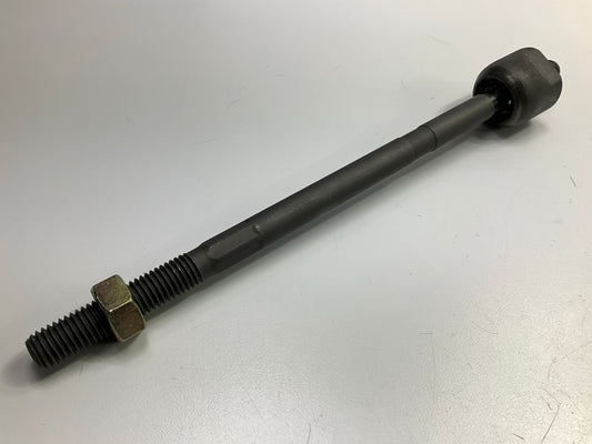 Autopart International 2600-70542 Front Inner Steering Tie Rod End