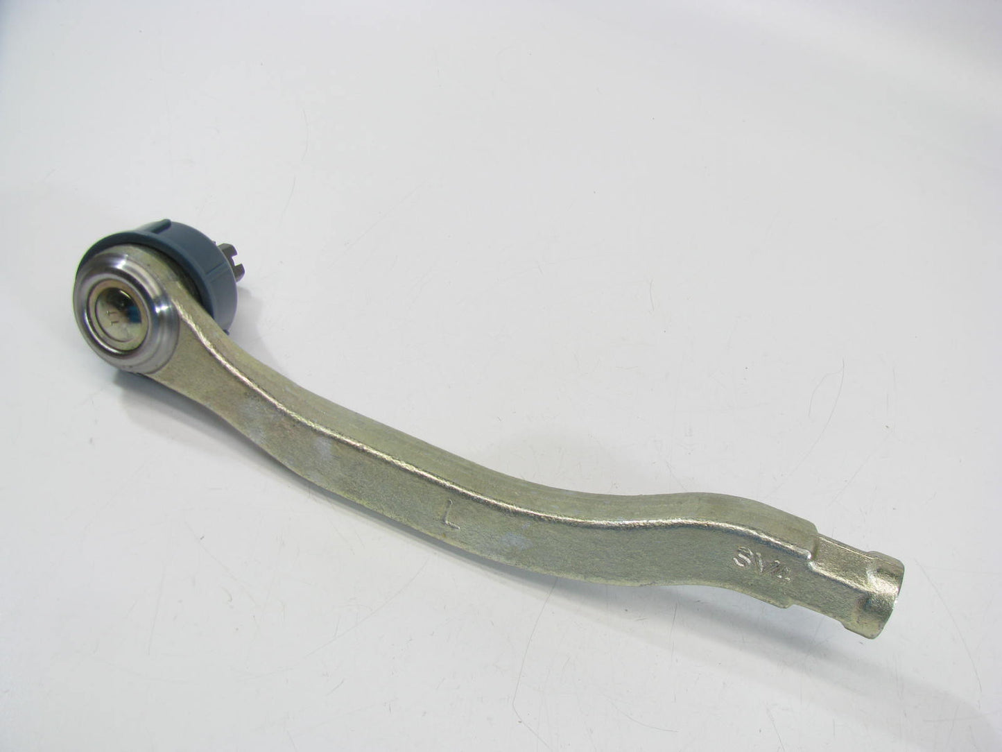 Autopart International 2600-70586 Steering Tie Rod End - Front Left Outer
