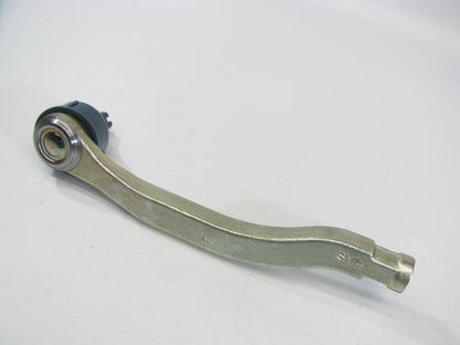 Autopart International 2600-70586 Steering Tie Rod End - Front Left Outer