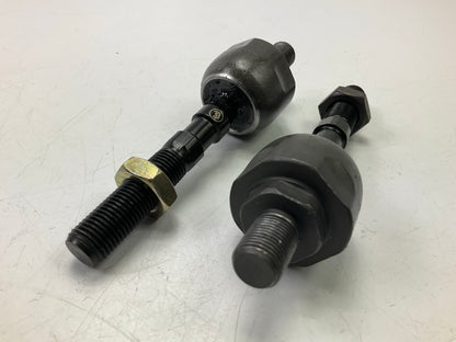 (2) Autopart 2600-70627 Front Inner Steering Tie Rod End 1992-96 Honda Prelude