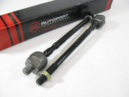 (2) Autopart 2600-70650 Front Inner Steering Tie Rod End For 93-97 Infiniti J30