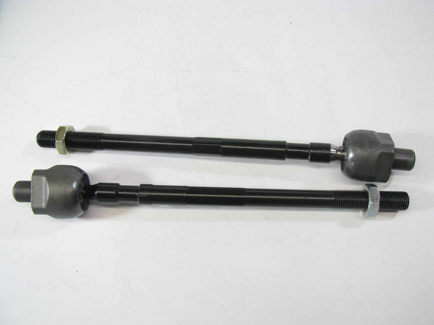 (2) Autopart 2600-70650 Front Inner Steering Tie Rod End For 93-97 Infiniti J30