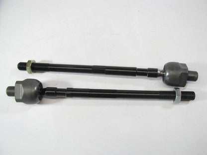(2) Autopart 2600-70650 Front Inner Steering Tie Rod End For 93-97 Infiniti J30