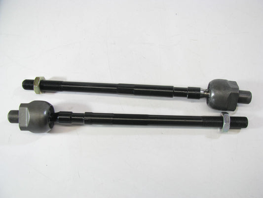(2) Autopart 2600-70650 Front Inner Steering Tie Rod End For 93-97 Infiniti J30