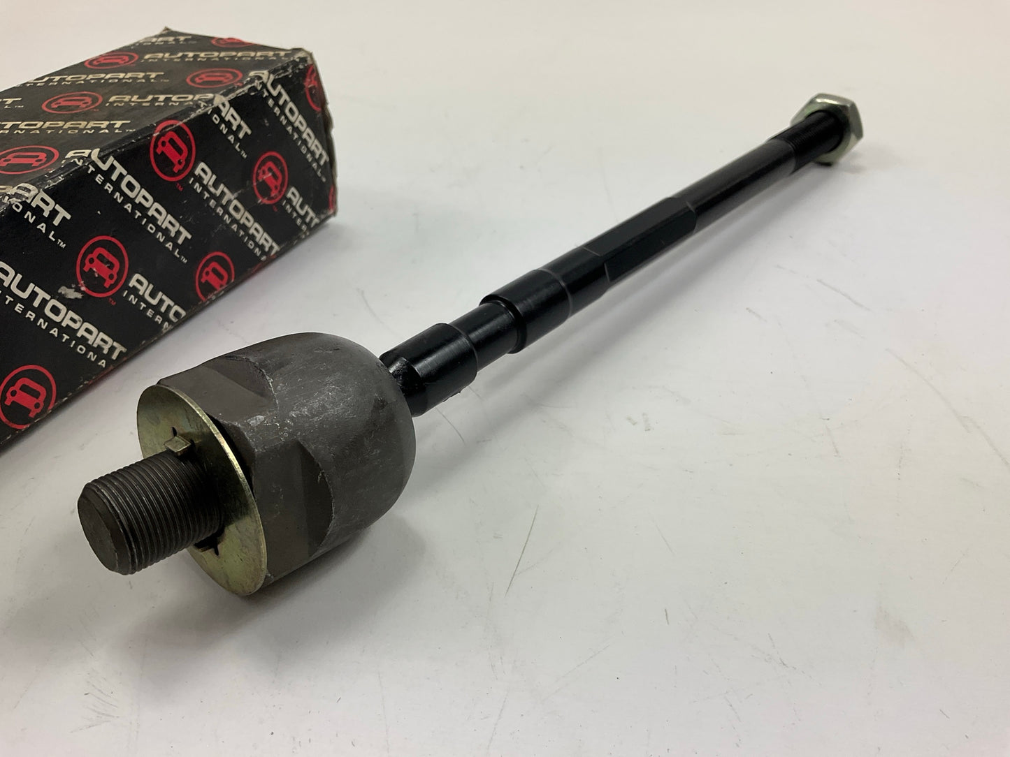 Autopart 2600-70650 Front Inner Steering Tie Rod End For 1993-1997 INFINITI J30