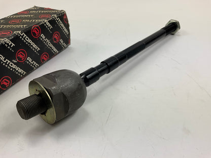 Autopart 2600-70650 Front Inner Steering Tie Rod End For 1993-1997 INFINITI J30