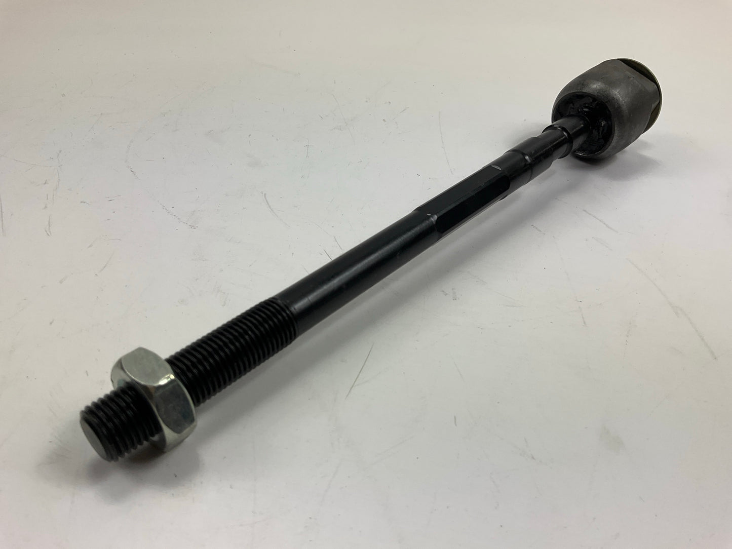 Autopart 2600-70650 Front Inner Steering Tie Rod End For 1993-1997 INFINITI J30