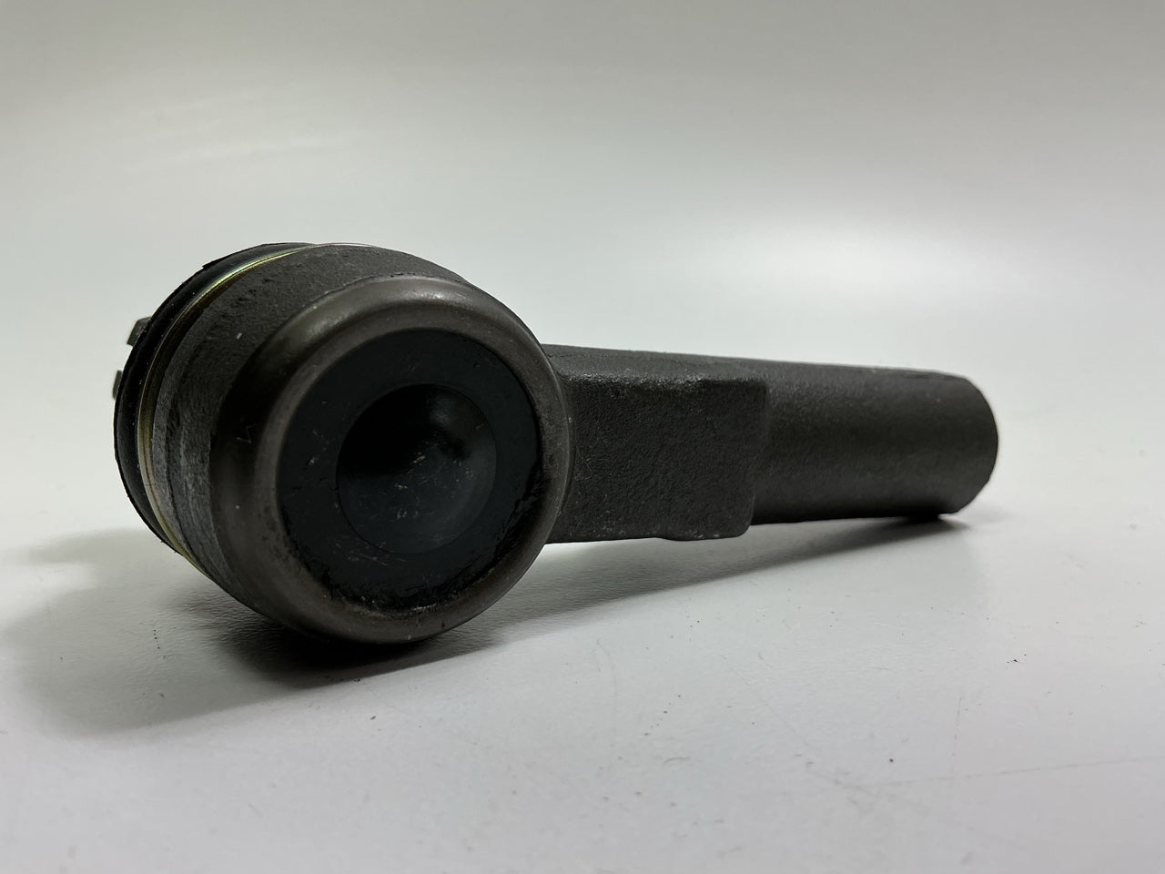 Autopart International 2600-70763 Front Outer Steering Tie Rod End