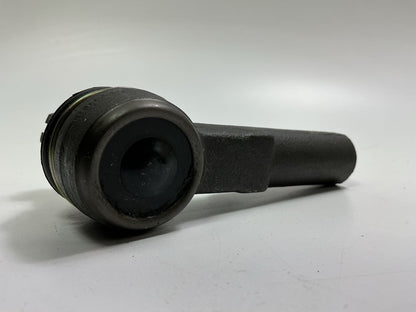 Autopart International 2600-70763 Front Outer Steering Tie Rod End