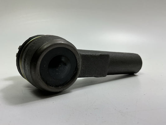 Autopart International 2600-70763 Front Outer Steering Tie Rod End