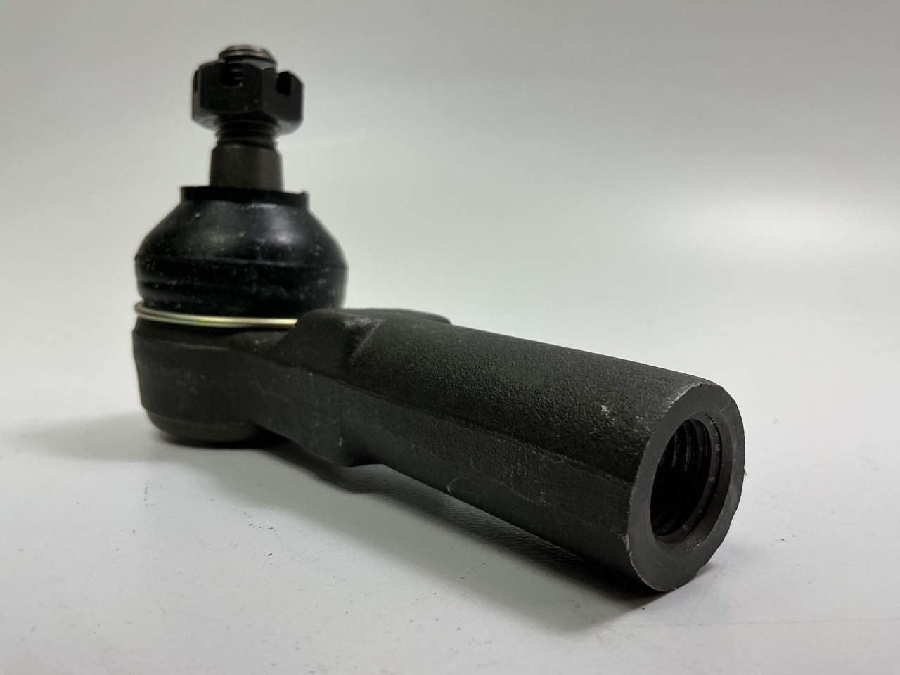 Autopart International 2600-70763 Front Outer Steering Tie Rod End