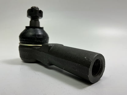 Autopart International 2600-70763 Front Outer Steering Tie Rod End