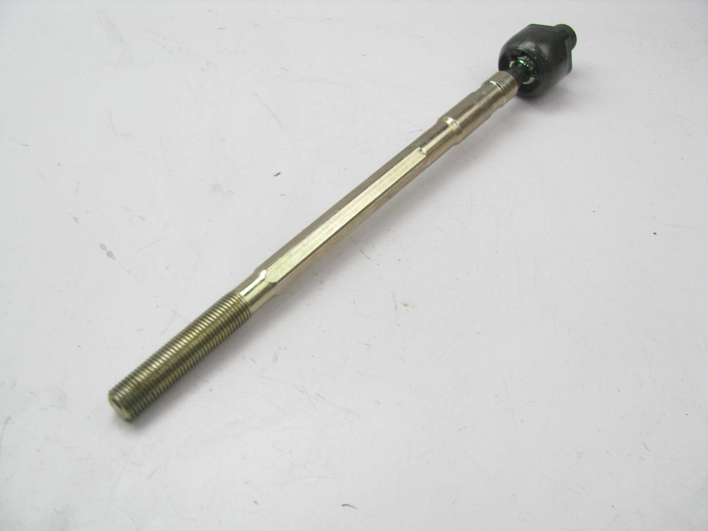 Autopart International 2600-70764 Steering Tie Rod End - Front Inner