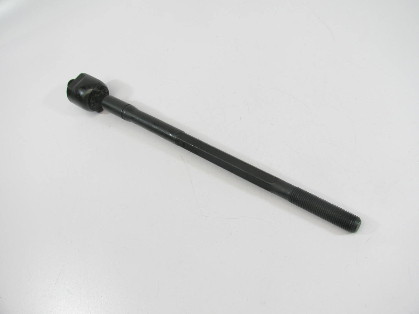 Autopart International 2600-70888 Steering Tie Rod End - Front Inner