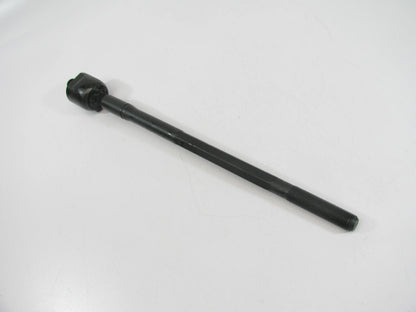 Autopart International 2600-70888 Steering Tie Rod End - Front Inner