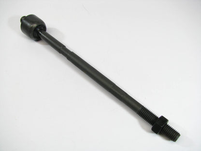 Autopart International 2600-70967 Steering Tie Rod End - Front Inner
