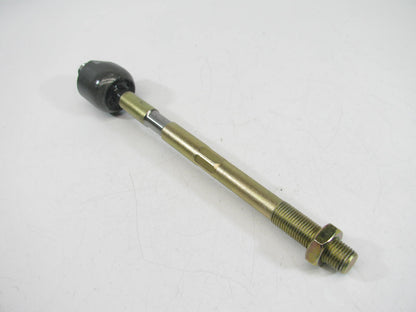 Autopart International 2600-71138 Steering Tie Rod End - Front Inner