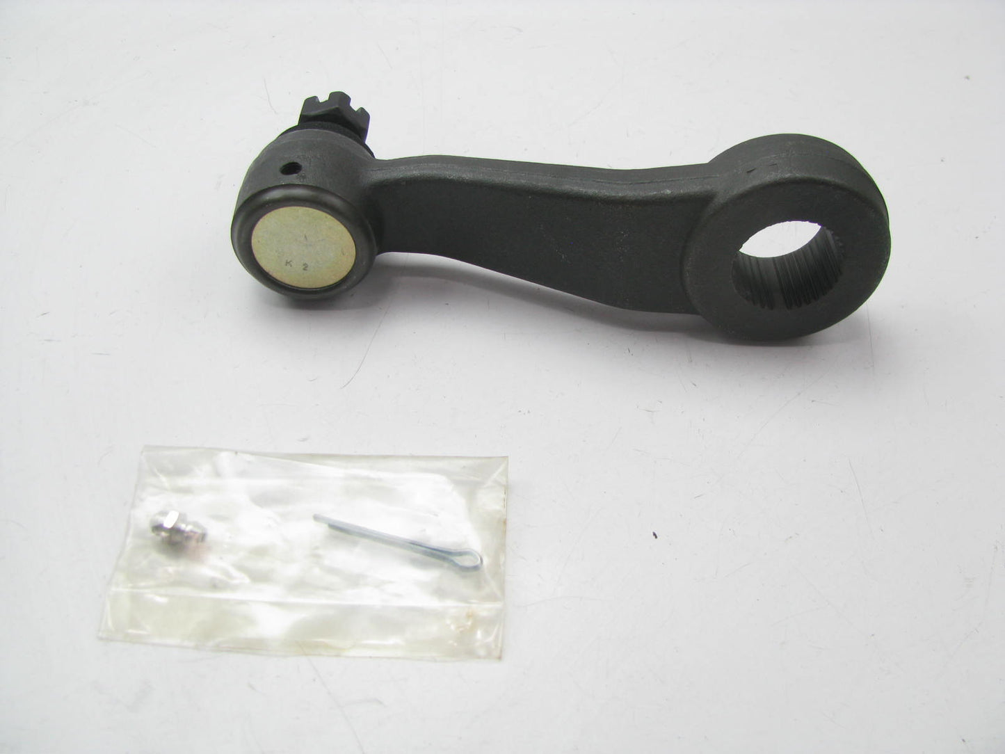 Autopart International 2600-71277 Steering Pitman Arm