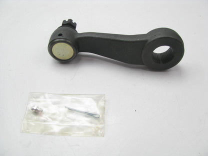 Autopart International 2600-71277 Steering Pitman Arm