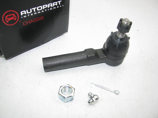 Autopart International 2600-71282 Steering Tie Rod End - Front Outer