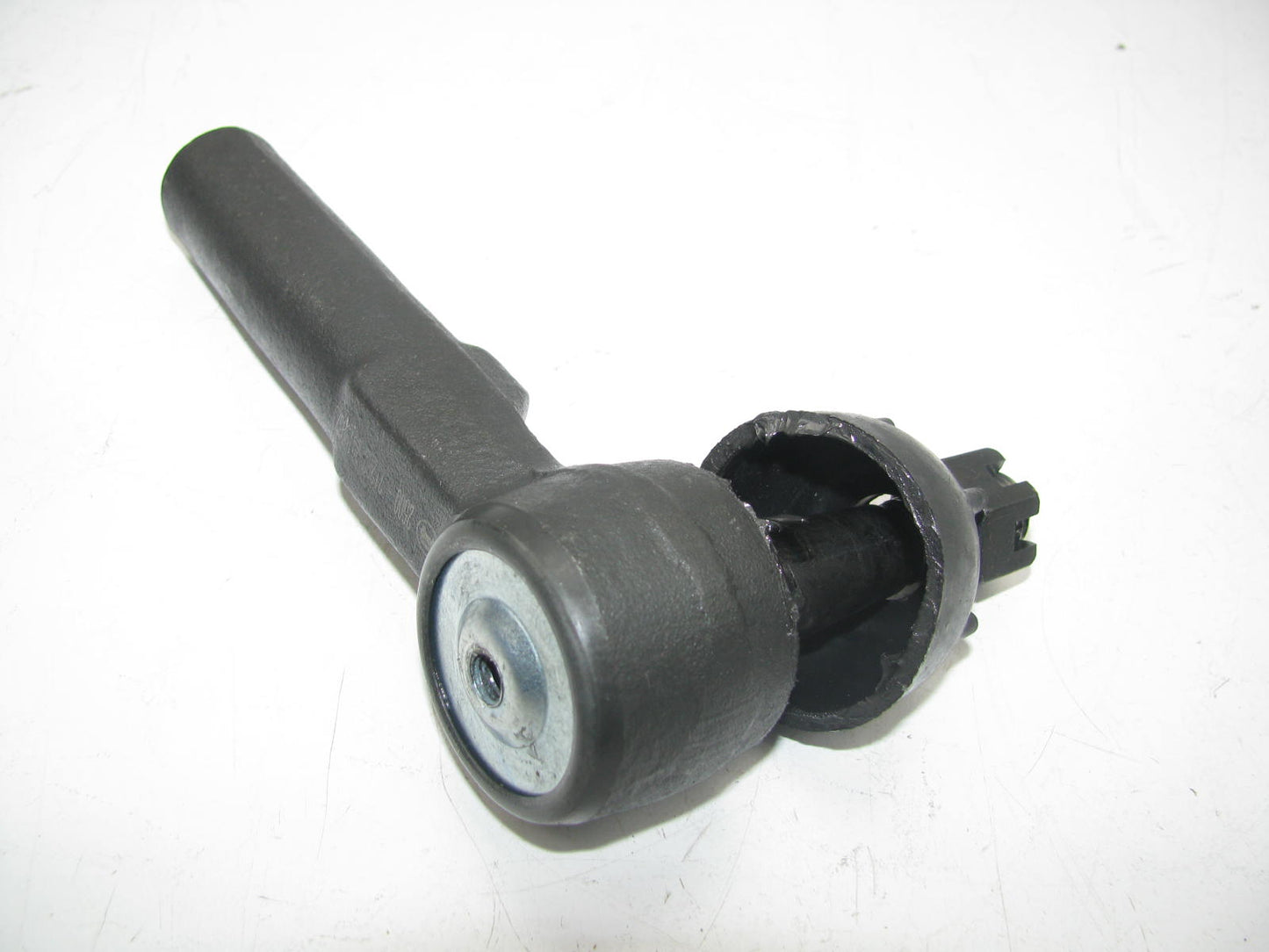 Autopart International 2600-71282 Steering Tie Rod End - Front Outer