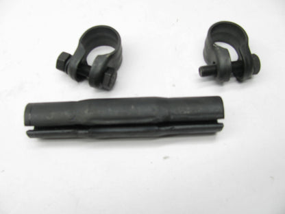 Autopart International 2600-71292 Steering Tie Rod End Adjusting Sleeve