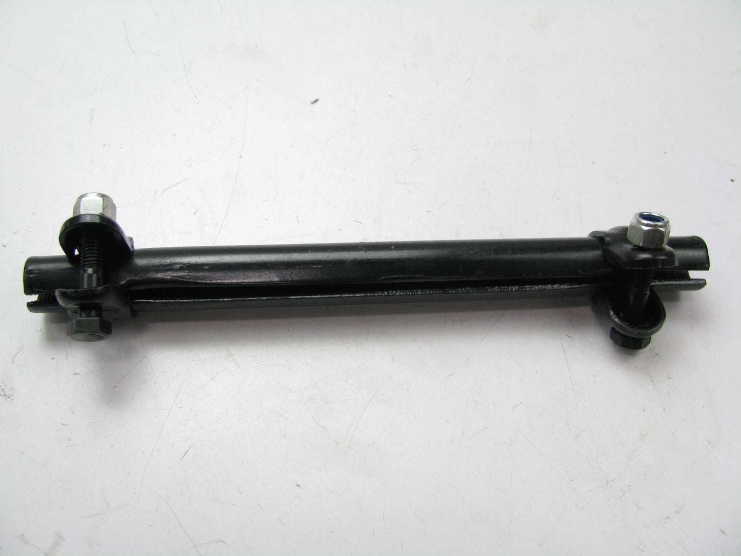 Autopart International 2600-71293 Steering Tie Rod End Adjusting Sleeve - Front