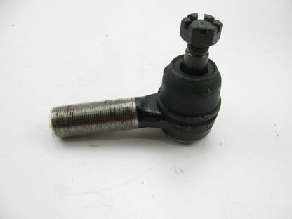 Autopart International 2600-71297 Steering Tie Rod End - Front Outer