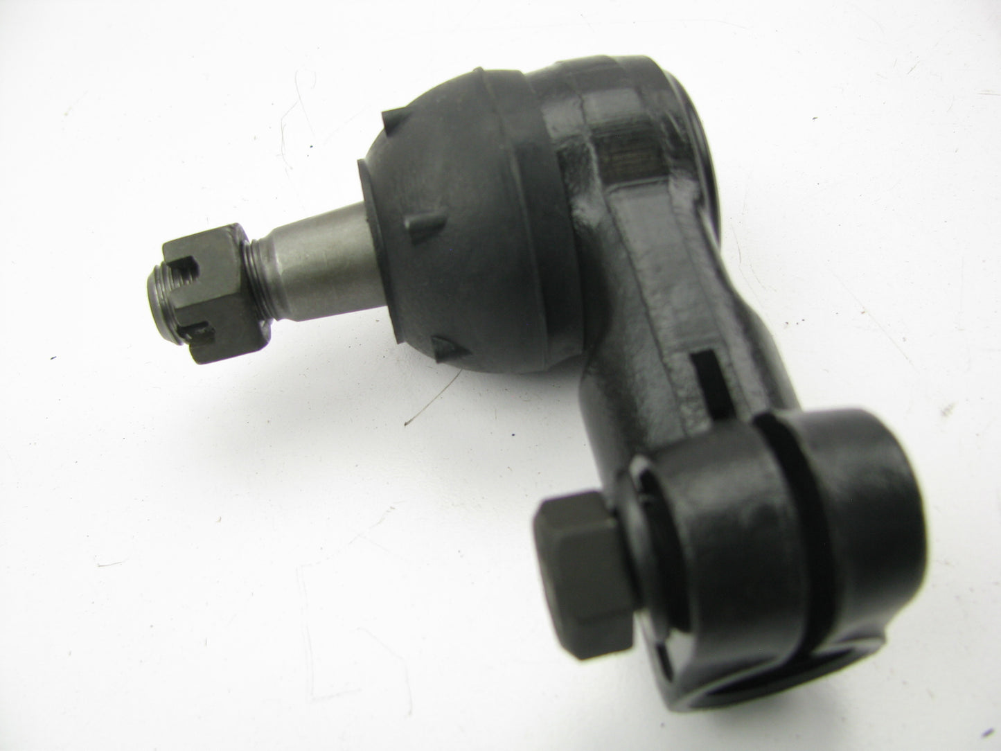 Autopart International 2600-71340 Steering Tie Rod End - Front Left Outer