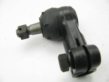 Autopart International 2600-71340 Steering Tie Rod End - Front Left Outer