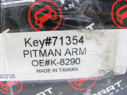 Autopart International 2600-71354 Steering Pitman Arm