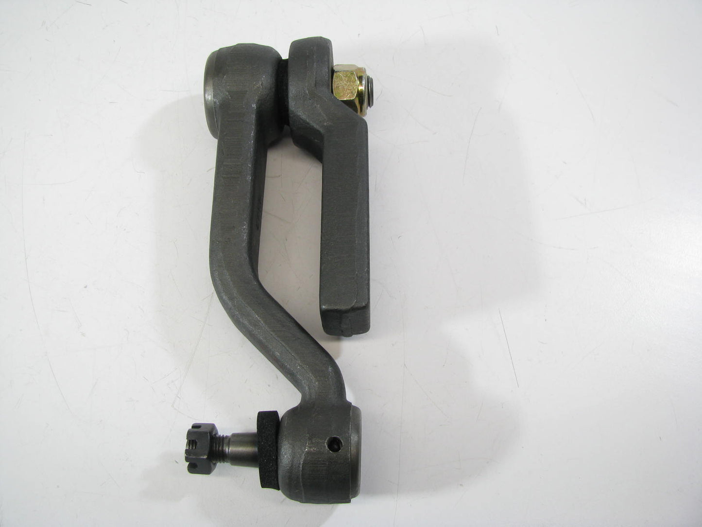 Autopart International 2600-71433 Steering Idler Arm 1990-05 Astro & Safari AWD