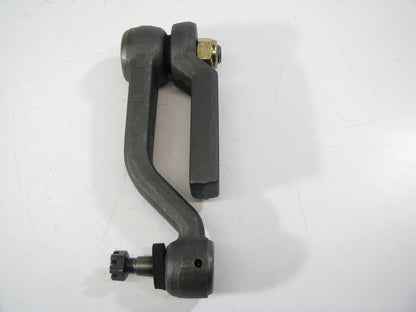 Autopart International 2600-71433 Steering Idler Arm 1990-05 Astro & Safari AWD