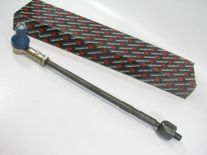 Autopart 2600-71476 Front Right Steering Tie Rod End Assembly 1995-97 VW Passat