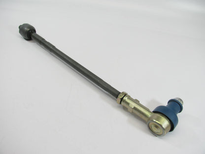 Autopart 2600-71476 Front Right Steering Tie Rod End Assembly 1995-97 VW Passat