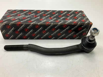Autopart International 2600-71609 Front Left Outer Steering Tie Rod End