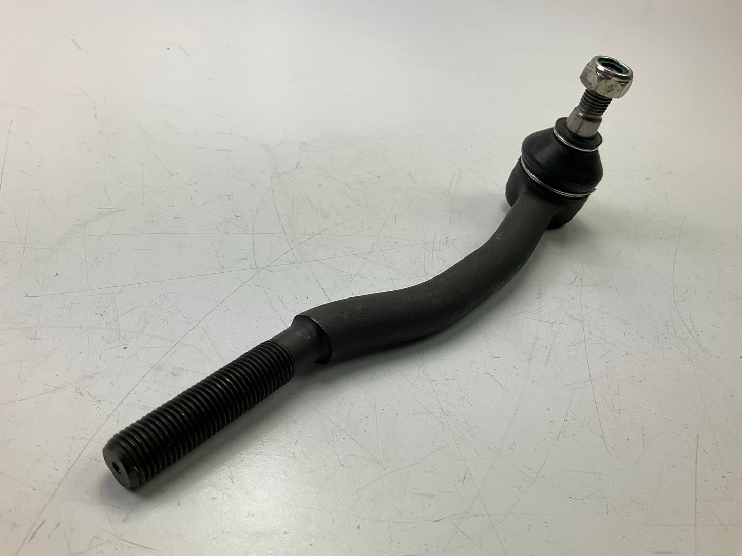 Autopart International 2600-71609 Front Left Outer Steering Tie Rod End