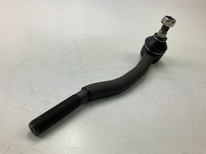 Autopart International 2600-71609 Front Left Outer Steering Tie Rod End