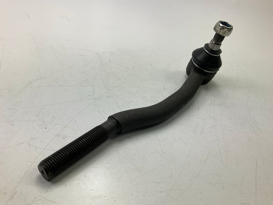 Autopart International 2600-71609 Front Left Outer Steering Tie Rod End