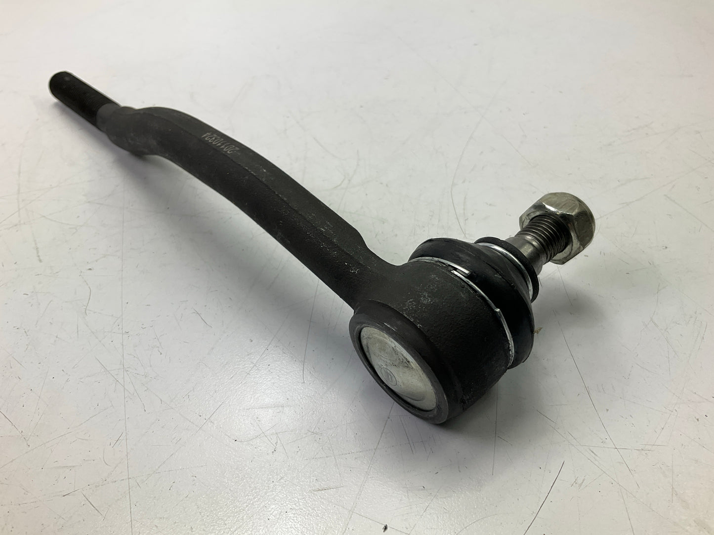 Autopart International 2600-71609 Front Left Outer Steering Tie Rod End