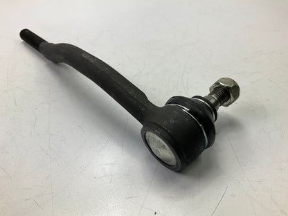 Autopart International 2600-71609 Front Left Outer Steering Tie Rod End