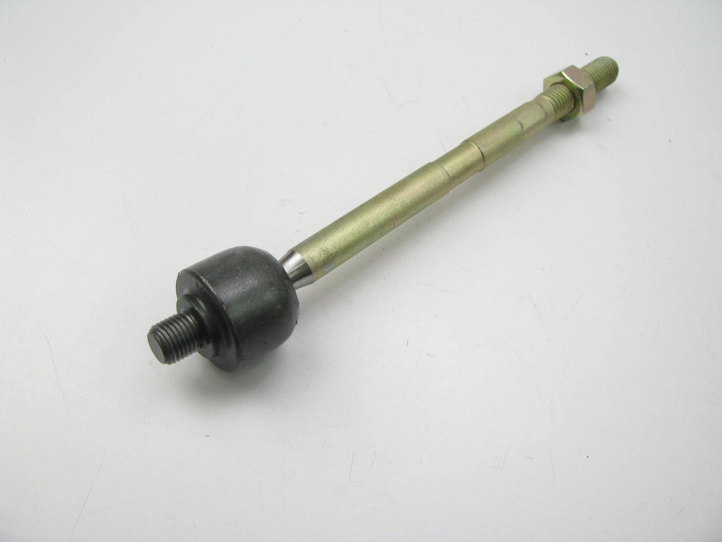 Autopart International 2600-71651 Steering Tie Rod End - Front Inner