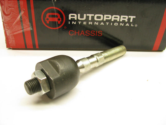 Autopart 2600-71654 Front Inner Steering Tie Rod End For 1992-1994 Acura Vigor