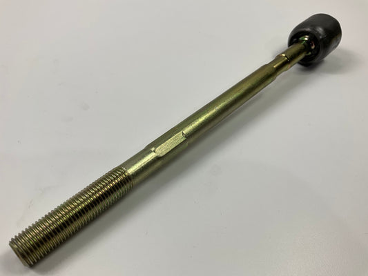 Autopart International FRONT INNER Steering Tie Rod End 1995-1999 Accent FWD