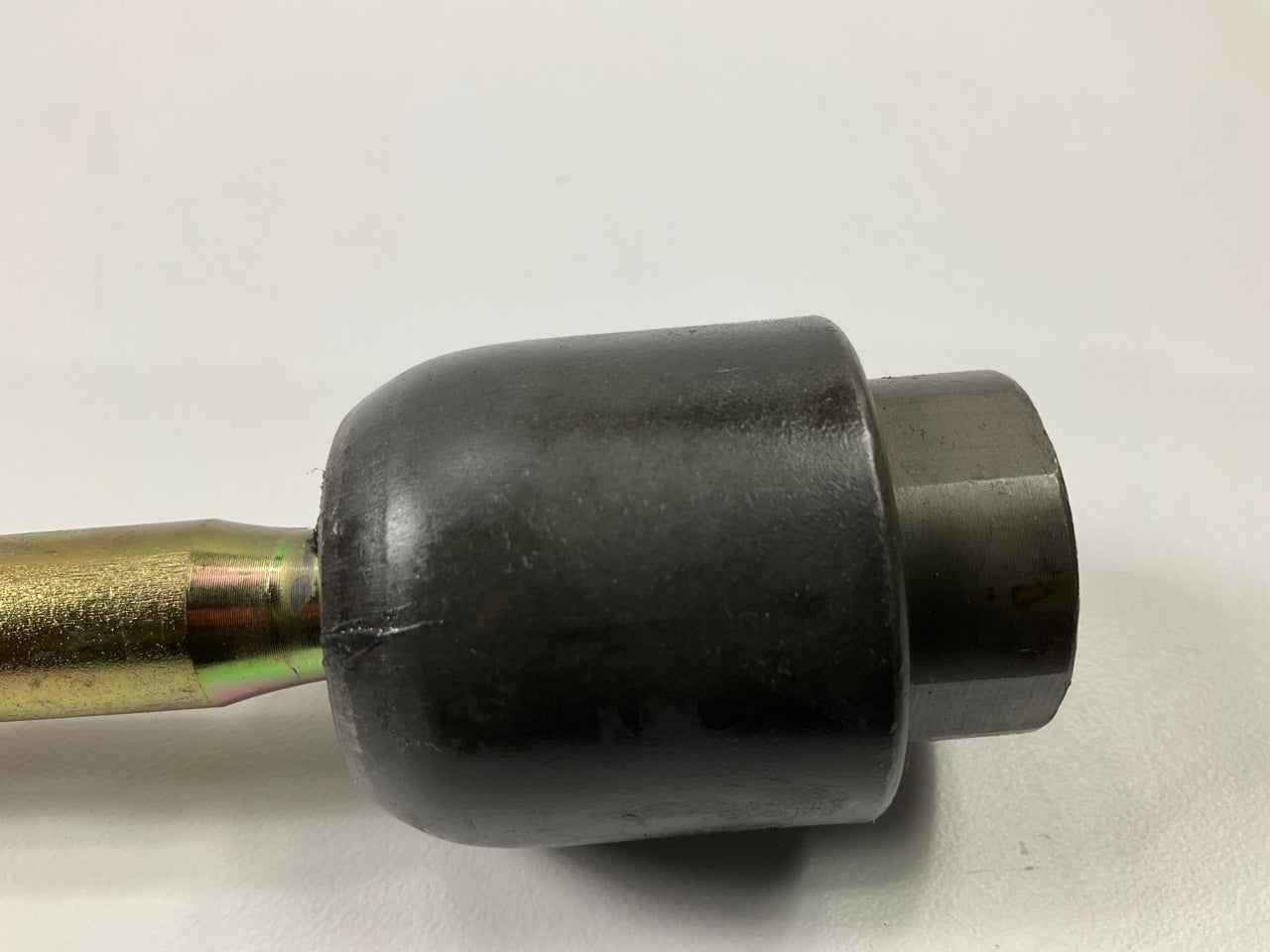 Autopart International FRONT INNER Steering Tie Rod End 1995-1999 Accent FWD