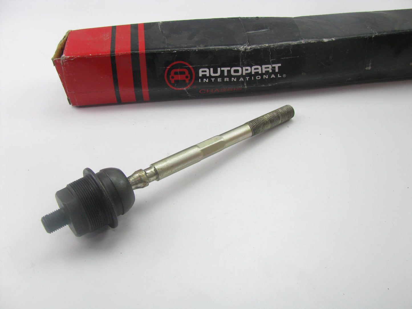 Autopart Intl 2600-71796 FRONT RIGHT INNER Tie Rod End For 1990-1994 Lexus LS400