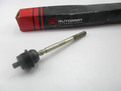 Autopart Intl 2600-71796 FRONT RIGHT INNER Tie Rod End For 1990-1994 Lexus LS400