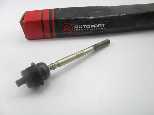 Autopart Intl 2600-71796 FRONT RIGHT INNER Tie Rod End For 1990-1994 Lexus LS400