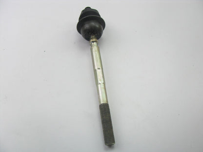 Autopart Intl 2600-71796 FRONT RIGHT INNER Tie Rod End For 1990-1994 Lexus LS400